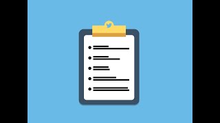 Bash Scripting:  the ls (list) command & overwriting versus appending output directed to a file