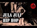 HipHop- JULA JULI LOLIPOP NYC Paling Enak Dan Santai - Rasakan Nikmat Musik HipHop Terindah