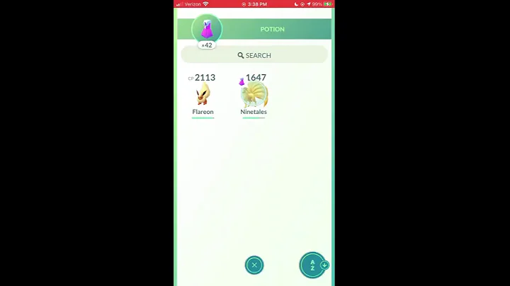 Hanging with friends playing Pokmon Go