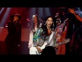 Sheila E Rockstar Purple Rain Medley