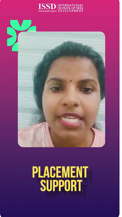  2, Degree കഴിഞ്ഞ പെൺകുട്ടികൾക്ക് ഹോസ്പിറ്റലുകളിൽ നോൺ മെഡിക്കൽ എക്സിക്യൂട്ടീവായ് ജോലി നേടാം.