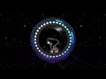 Neoton Familia I Love You Anonymous Frequency TimeMachine RMX 2k21 Neoton Familia I Love You Anonymous Frequency TimeMachine RMX 2k21