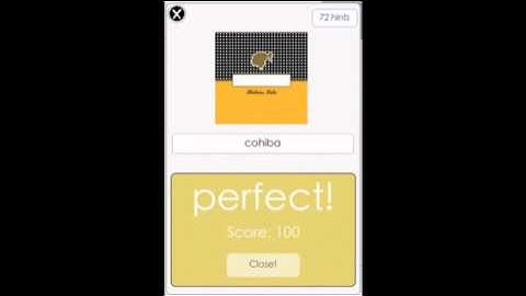 LogosQuiz Level 8 answers