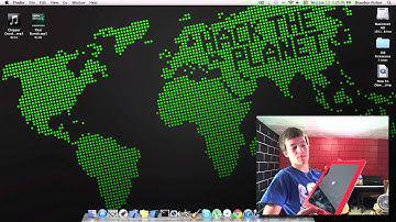 How To Downgrade iOS 6 Beta to iOS 5.1.1