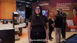 ASUS Education at BETT 2026 | EdTech Solutions for Students, Teachers & Schools