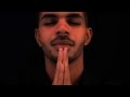 Jamal Misbah Asmary جمال مصباح أسمري Jamal Misbah Asmary جمال مصباح أسمري