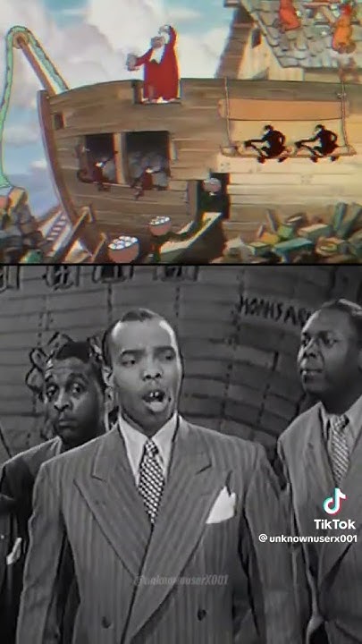 the-first-rap-song-ever-youtube