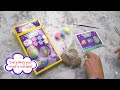 Glow In The Dark Rocks