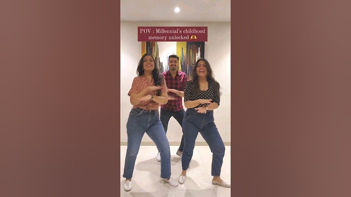 ketchup song dance #viral #youtube #shorts #dance @themarunchoreography