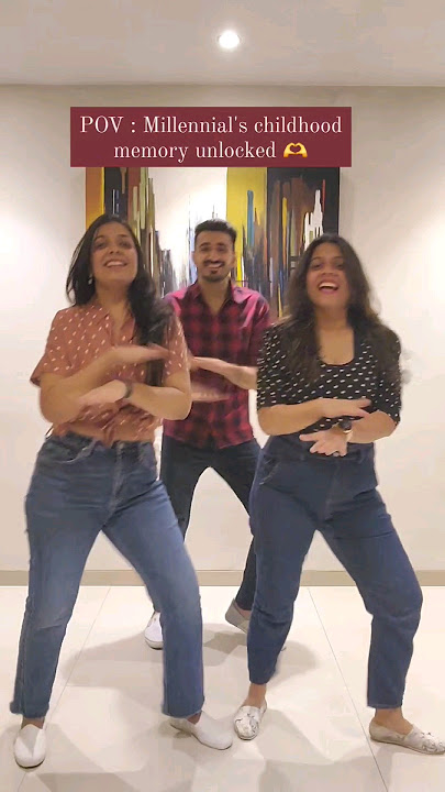 ketchup song dance #viral #youtube #shorts #dance @themarunchoreography