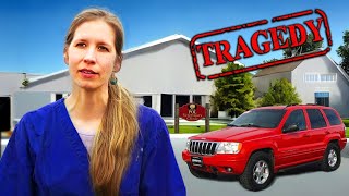 What Actually Happened To Dr. Emily Thomas From The Incredible Dr. Pol