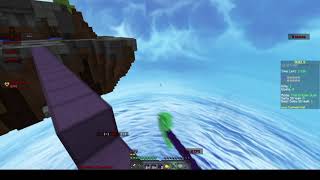 Asda 16X Pack Release