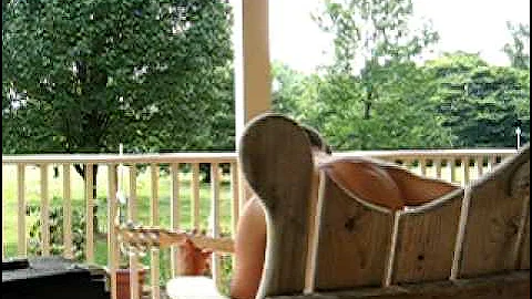 Greatest freakout ever 4 (ORIGINAL VIDEO)