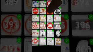 Alain Quick App Ninja Levels 1-1049