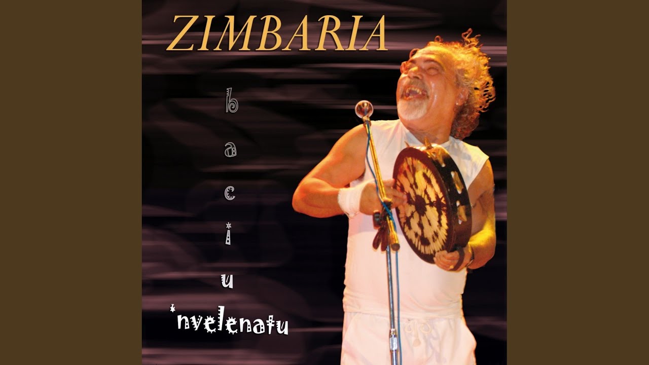 Le Sei Menu Nu Quartu