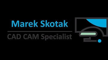 Weeke and Homag programming by Inventor HSM