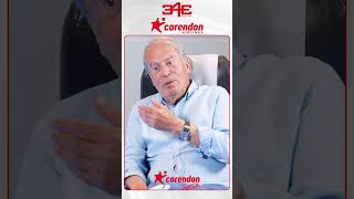 Futbolcu Grubu Hoca Yiyebilir Mi? Mustafa Denizli Açıkladı