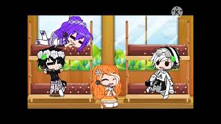 Stay meme Ft. Brielle, Charlie, Luca, Levi (Special Trend) @Laufeyandnwjnsstan