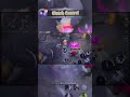 • Mabar Bareng Viewers • 😆 | Mobile Legend | Sasakishuzen™