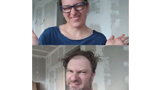 картинка: Подхванахме коридора, готвим лятна манджа, днес имаме годишнина - 63 епизод @smelosnasnaselo