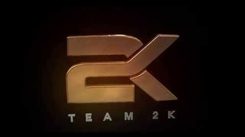 #2KERC @Crudes @Team2K