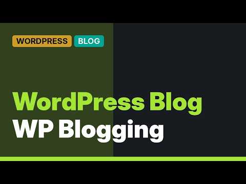 Wordpress: Wordpress PHP error handling and reporting in production environment