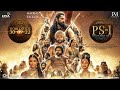 PS1 Hindi Promo | Mani Ratnam | AR Rahman | Subaskaran | Madras Talkies | Lyca Productions