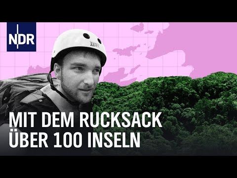 Teenageralltag: Jamaica vs. Marokko | Galileo | ProSieben