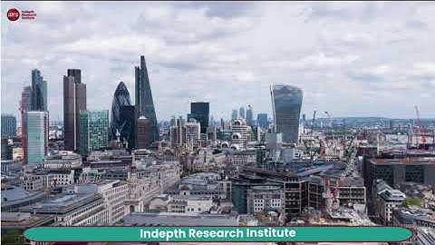 Geographic Information System and Remote Sensing