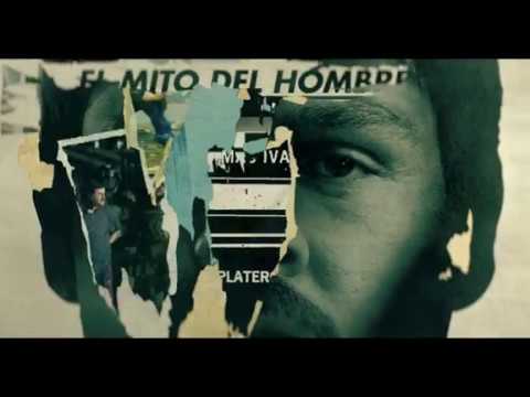 EL CHAPO | Theme Song / Opening Credits | Netflix Univision