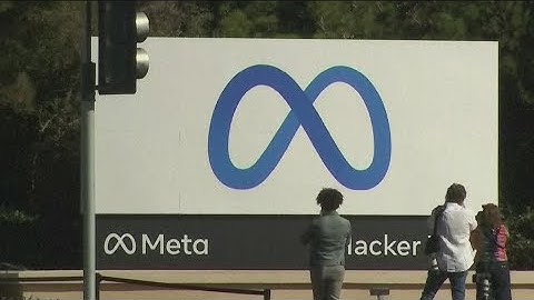 Meta replacing fact-checking program with community notes model