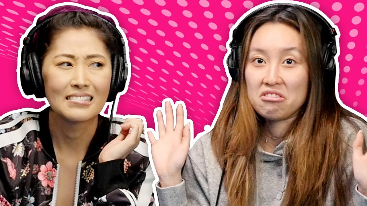 Olivia Smosh