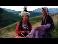 Көршілер ай Жамила Шайсадық қызы جاميلا شايسادىق قىزى كورشىلەر اي Көршілер ай Жамила Шайсадық қызы جاميلا شايسادىق قىزى كورشىلەر اي