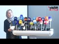 رسمياً.. «كويت سات 1» يحمل تطلعات «الكويت إلى الفضاء»