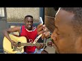 Mumutashye by mboneye eulade caver rwanda karahanyuze iziwacu afrimaxtv