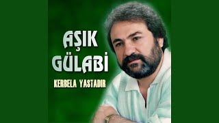 Download Lagu Kula Bak Kula MP3 Download Lagu Kula Bak Kula MP3