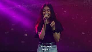 Courage to Believe Again | Pastor Ru Dela Torre