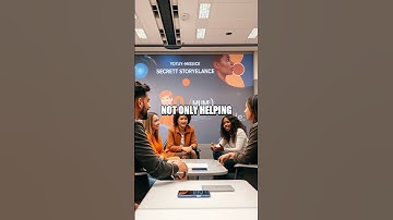 Spotlight on Rise of AI in Admissions Essays for 2024