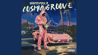 Sunset Drive