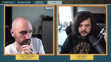 Q&A: Two outputs for Mk.3 Miners?