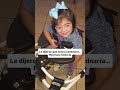 No iba a caminar ni hablar; hoy cumple su sueño de ser porrista en su escuela en Texas | T39