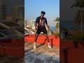 Maserati (Remix) Dance Challenge 2021 💗 |  Mooya Musunga #Shorts