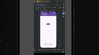 How to Show Toast Message in Android | 30 Seconds Tutorial