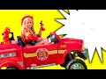 Assistant with Mickey Mouse and Paw Patrol a Funny Compilation