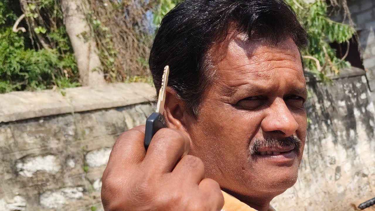 உ ங்கள் மலை  is live!