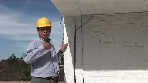 UC San Diego Engineers Work to Make Historic Buildings Safer During Strong Earthquakes