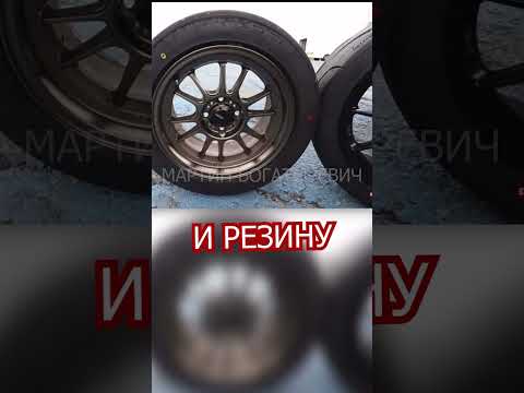 КАК СДЕЛАТЬ АВТО БЫСТРЕЕ БЕСПЛАТНО
