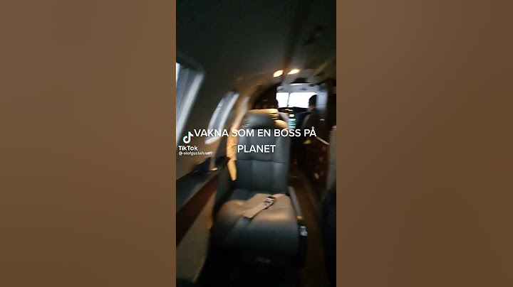Olof Gustafsson På Ett Privat Plan