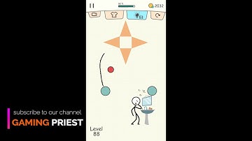 Hello Stars Level 88 Gameplay Walkthrough Solution