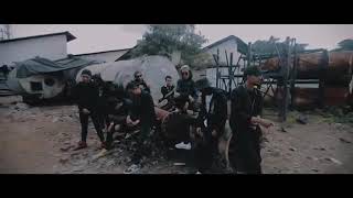 Lagu Majatribe paling menusuk hati